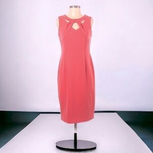 Jones Studio Separates Dress | SIZE 4